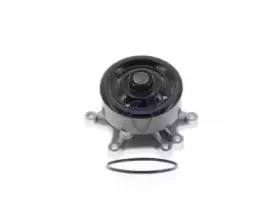 Водяной насос AISIN купить